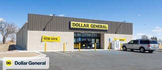 More details for 12051 US-62 East, Henderson, AR - Retail for Sale