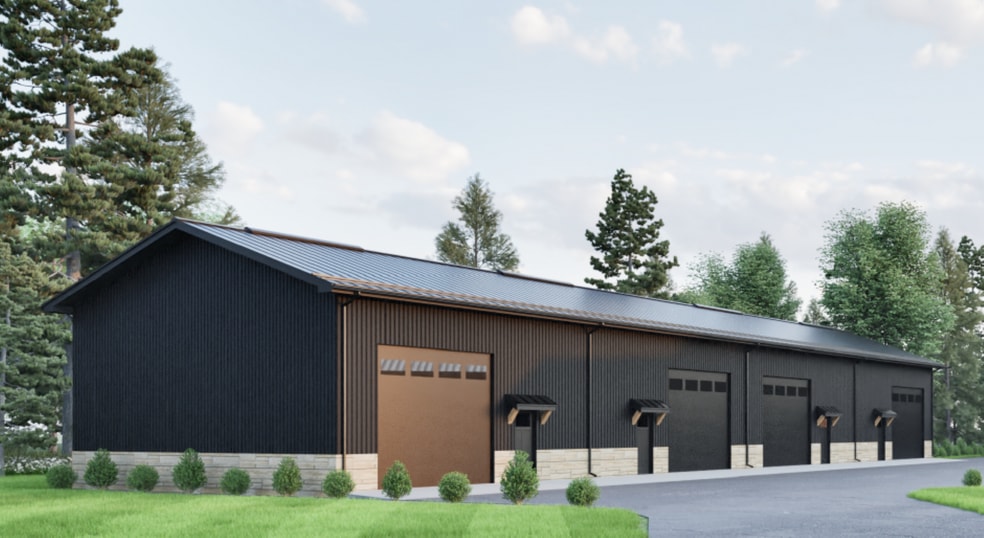 32985 Northfield Blvd, Northfield, MN for sale - Building Photo - Image 2 of 4