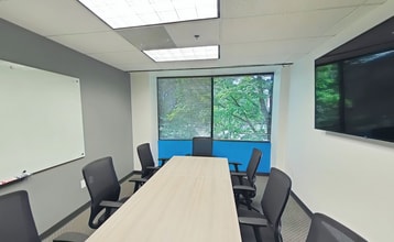 1080 Holcomb Bridge Rd, Roswell, GA for lease Interior Photo- Image 2 of 5