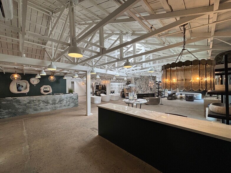 807 Soscol Ave, Napa, CA à louer - Photo du bâtiment - Image 3 de 18