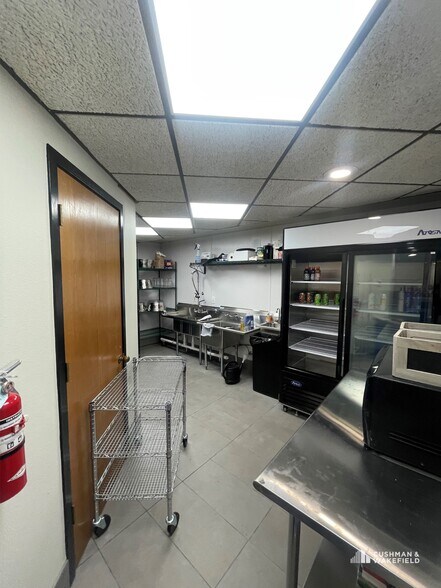 2683 N Taft Ave, Loveland, CO à louer - Photo intérieure - Image 2 de 9