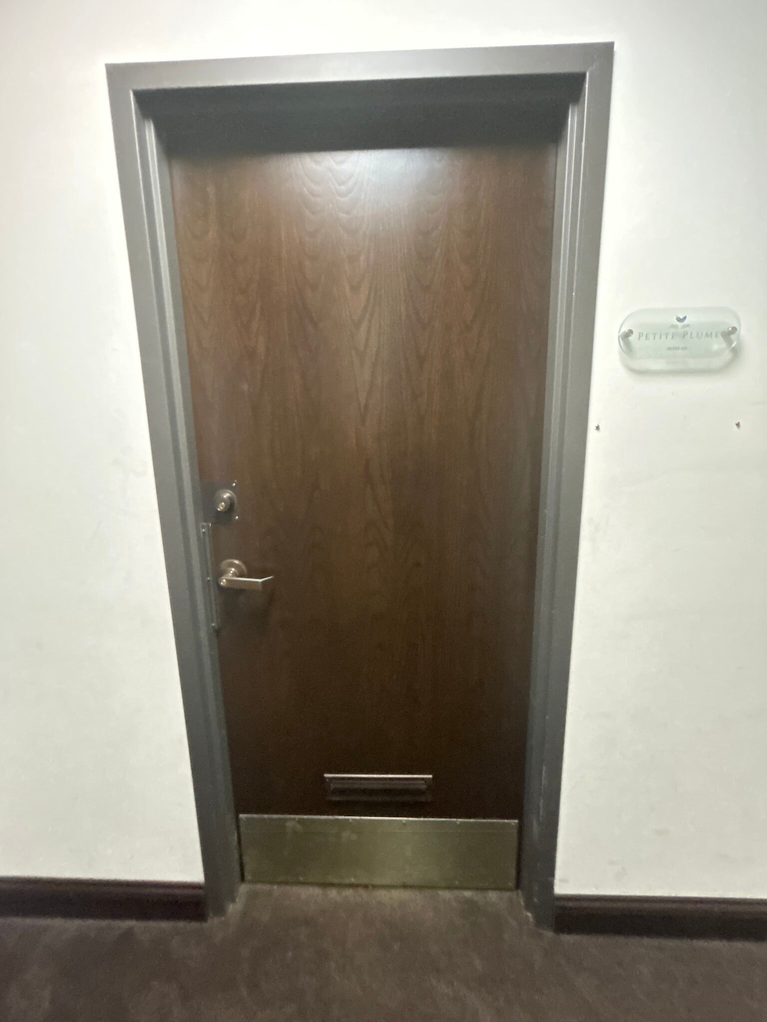 825 Green Bay Rd, Wilmette, IL for lease Building Photo- Image 1 of 7