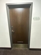 825 Green Bay Rd, Wilmette, IL for lease Building Photo- Image 1 of 7