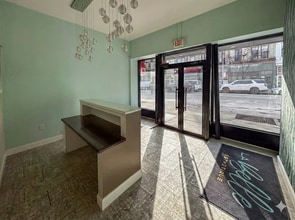 1143 Fulton St, Brooklyn, NY à louer Photo intérieure- Image 1 de 10