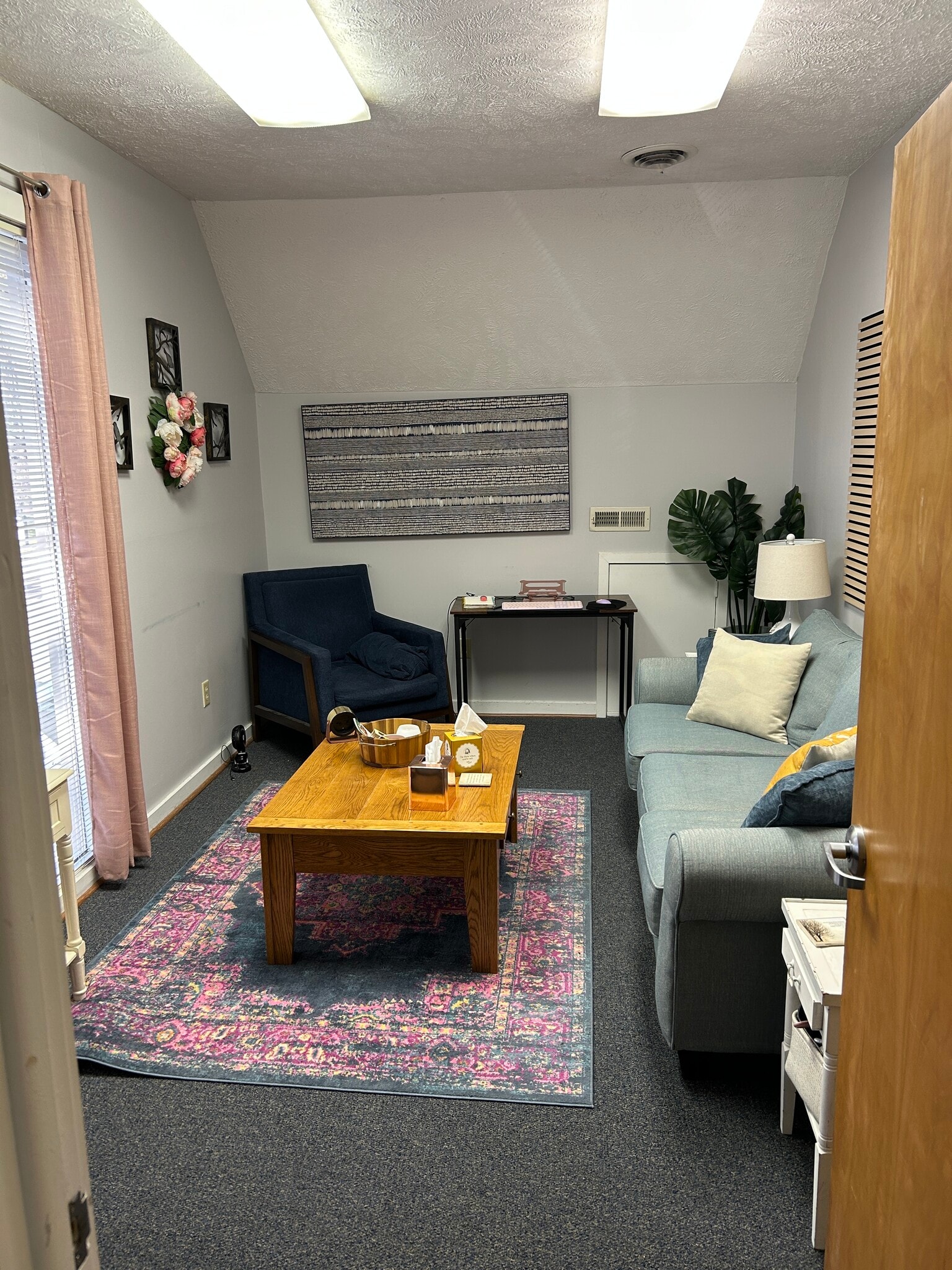 1158 Professional Dr, Williamsburg, VA à louer Photo du bâtiment- Image 1 de 7