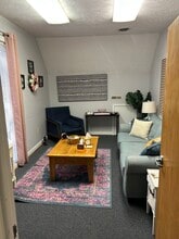 1158 Professional Dr, Williamsburg, VA à louer Photo du bâtiment- Image 1 de 7