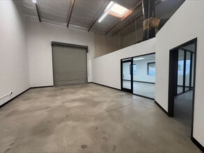3882 Del Amo Blvd, Torrance, CA for lease Interior Photo- Image 2 of 2