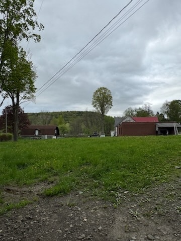 57 Circle Dr, Port Crane, NY for sale - Building Photo - Image 2 of 7