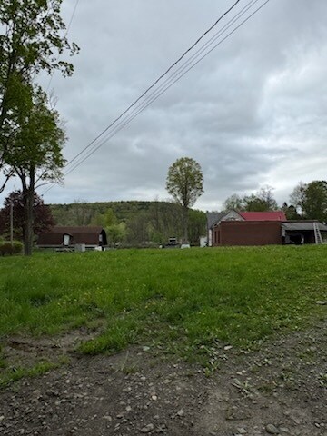 57 Circle Dr, Port Crane, NY à vendre - Photo du bâtiment - Image 2 de 7