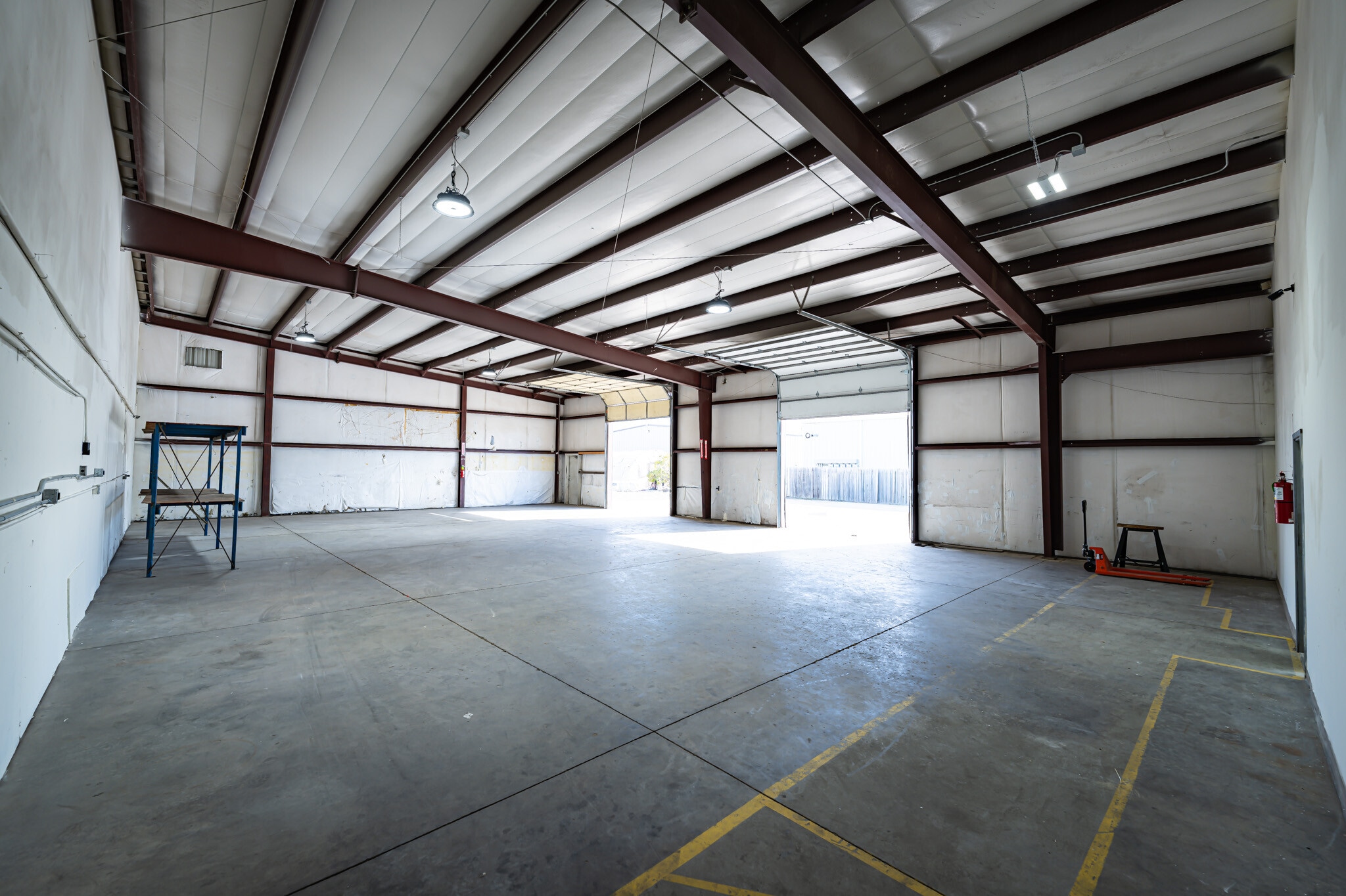 854 Baseline Pl, Brighton, CO for lease Interior Photo- Image 1 of 5