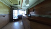 Foto interior