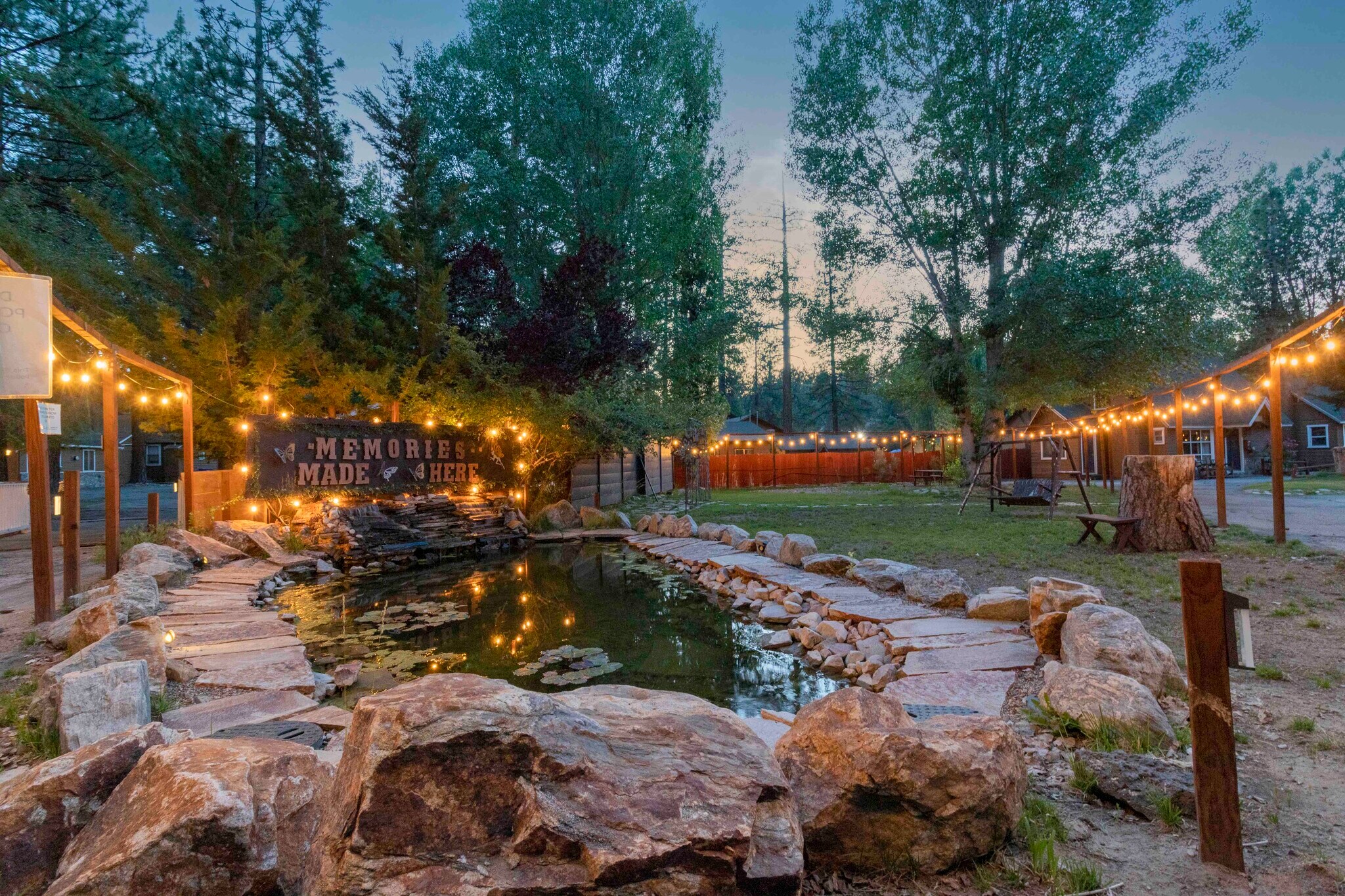 39372 Big Bear Blvd, Big Bear Lake, CA for sale Building Photo- Image 1 of 49