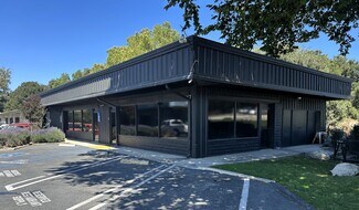 Plus de détails pour 141 E Highway 246, Buellton, CA - Commerce de détail à louer