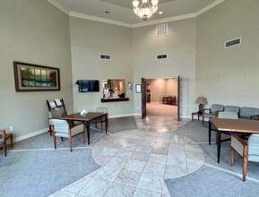 1666-1686 Highway 160 W, Fort Mill, SC for lease Interior Photo- Image 2 of 8