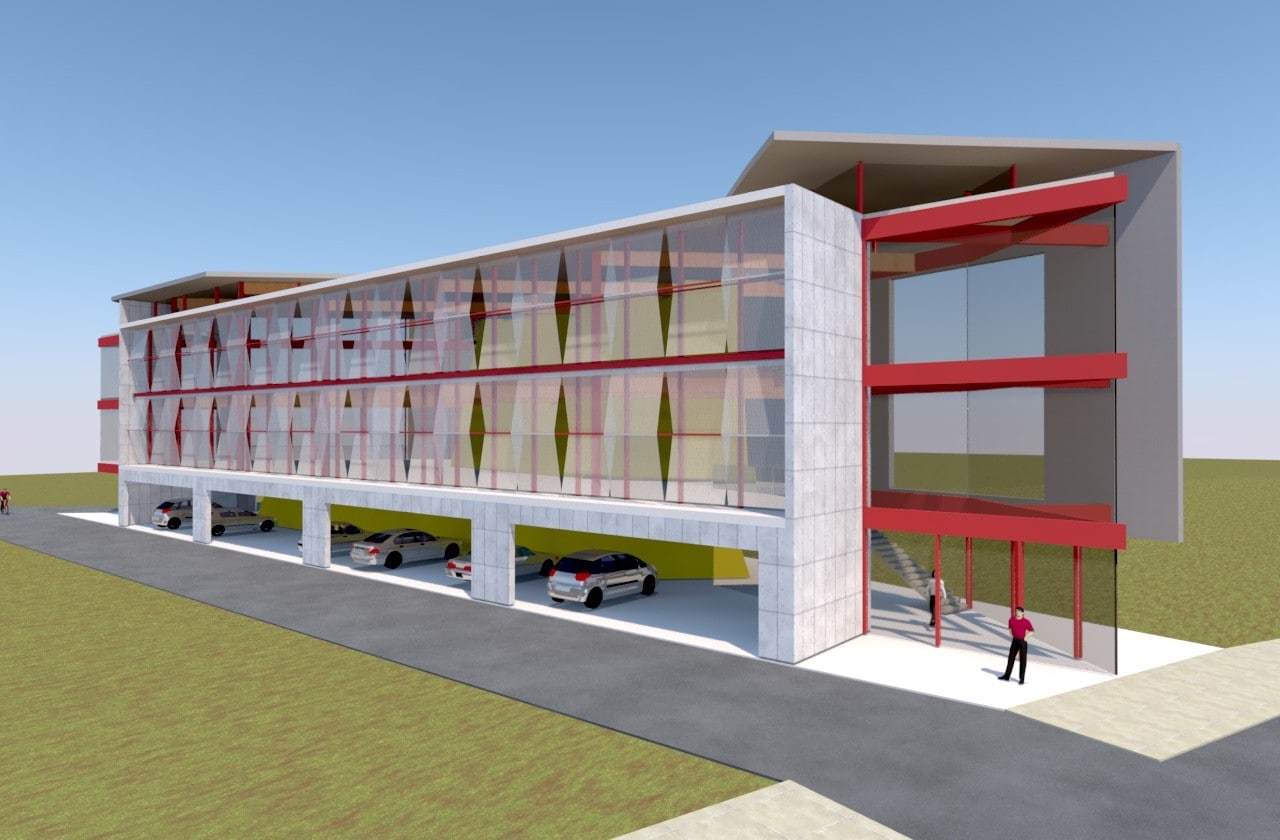 11833 Major St, Culver City, CA for sale Building Photo- Image 1 of 26