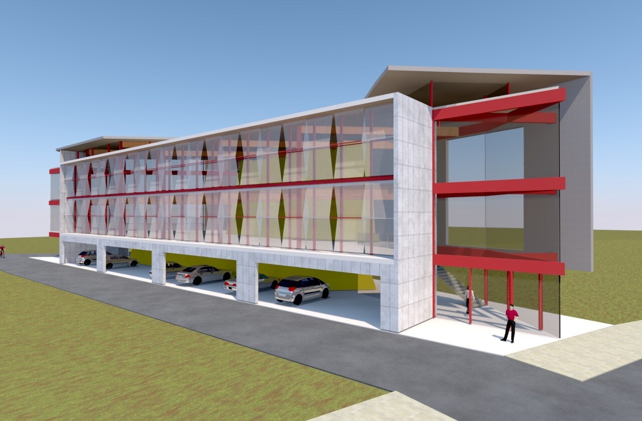 11833 Major St, Culver City, CA à vendre Photo du bâtiment- Image 1 de 26