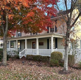 More details for 2 W Loudoun St, Round Hill, VA - Office/Medical for Lease