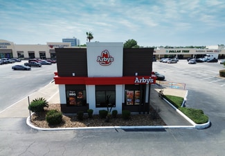 More details for 2415 Bay Area Blvd, Houston, TX - Retail for Sale