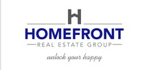 Homefront Real Estate Group