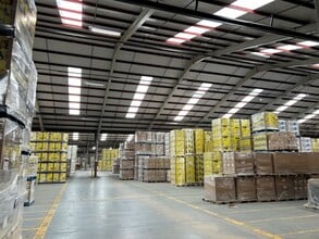 Wellingborough Rd, Rushden à vendre Photo intérieure- Image 1 de 1