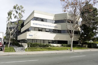 Plus de détails pour 525 3rd Ave, Chula Vista, CA - Bureau à vendre