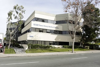 More details for 525 3rd Ave, Chula Vista, CA - Office for Sale