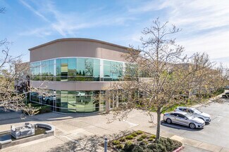 More details for 101 Creekside Ridge Ct, Roseville, CA - Office for Lease