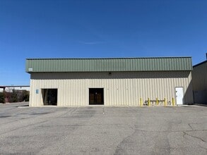 3452 Alken St, Bakersfield, CA à louer Photo intérieure- Image 2 de 15