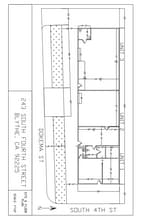 243 S 4th St, Blythe, CA for lease Building Photo- Image 2 of 6