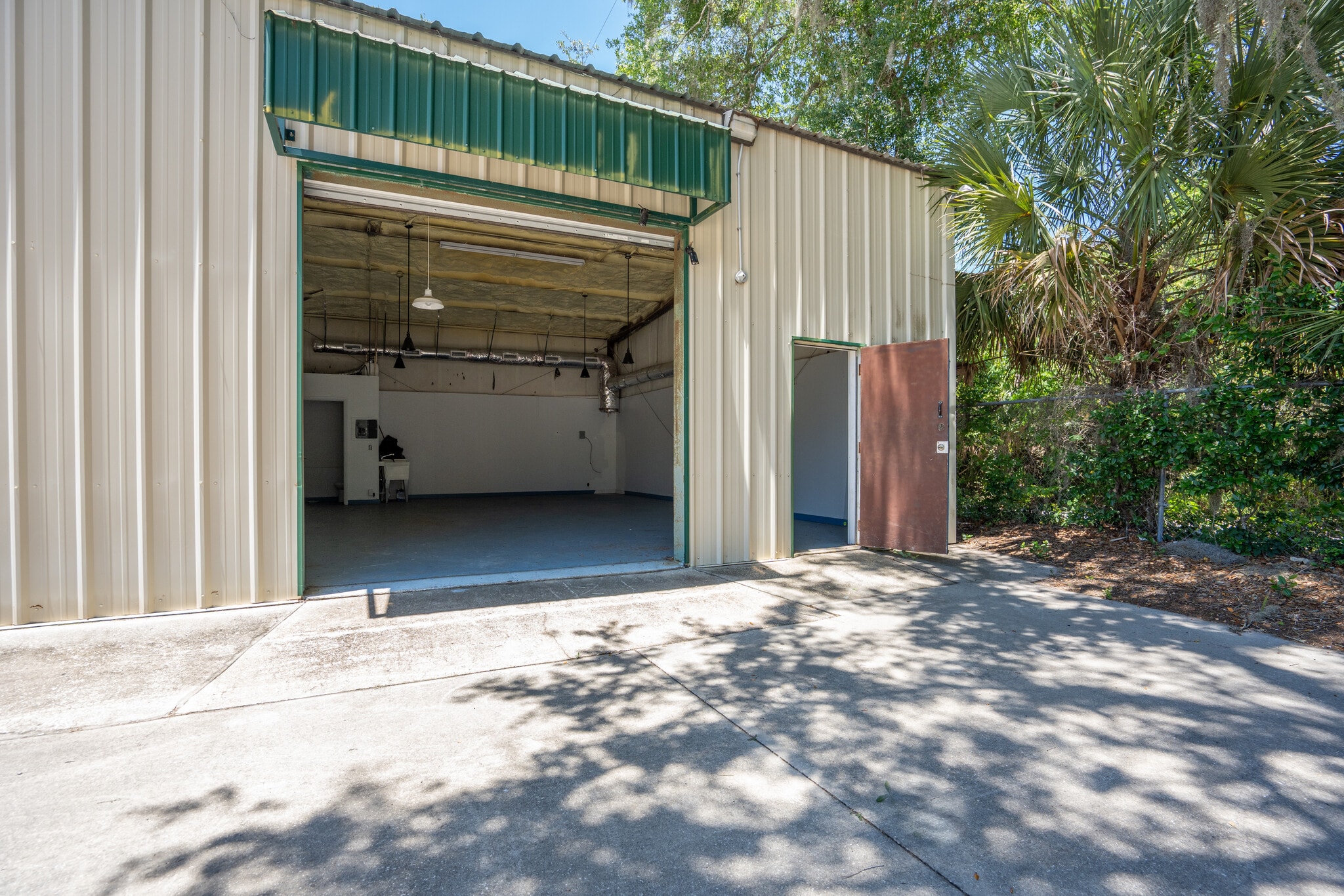 50 S Dixie Hwy, Saint Augustine, FL for lease Interior Photo- Image 1 of 5