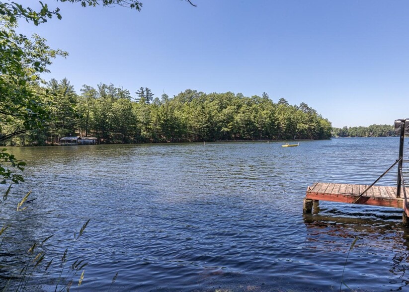 8135 US Highway 51, Minocqua, WI for sale - Other - Image 2 of 8