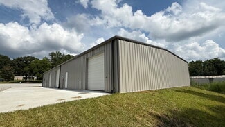 More details for 4384 S Church Street Ext, Roebuck, SC - Industrial for Lease