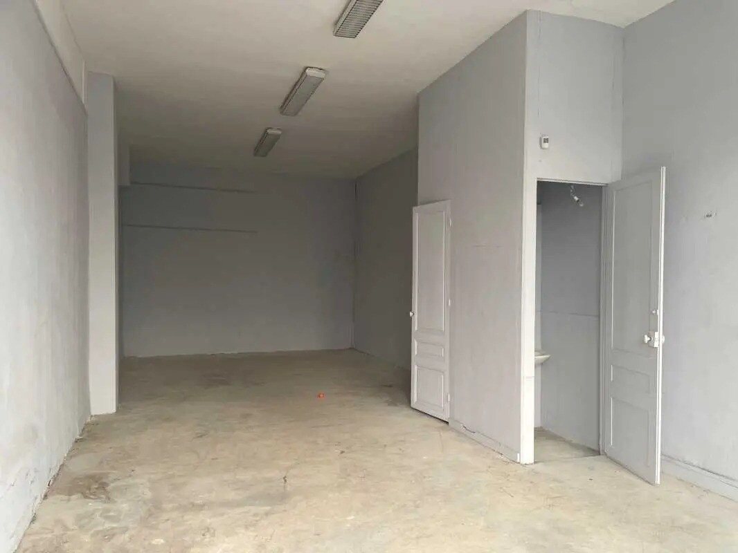 Flex dans Villeurbanne à louer Photo intérieure- Image 1 de 7