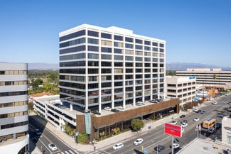 More details for 16633 Ventura Blvd, Encino, CA - Office/Medical for Lease