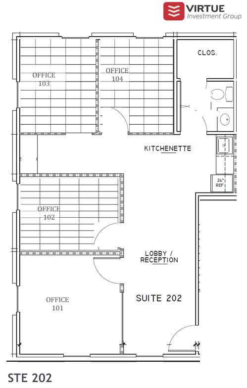 610 Colonial Park Dr, Roswell, GA à louer Photo intérieure- Image 1 de 4