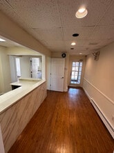 657-659 Yonkers Ave, Yonkers, NY à louer Photo intérieure- Image 2 de 8