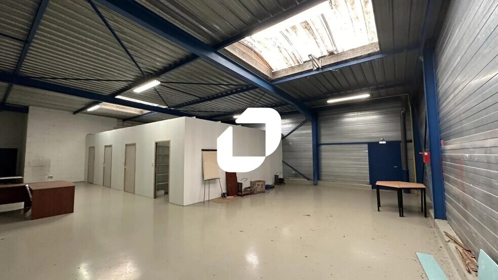 4 Rue Ampère, Geispolsheim à vendre - Photo intérieure - Image 3 de 10