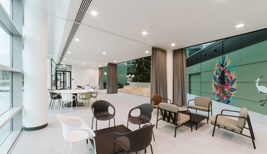 Riding Court Rd, Slough for lease Interior Photo- Image 1 of 5