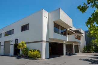 More details for 74 Digital Dr, Novato, CA - Industrial for Sale