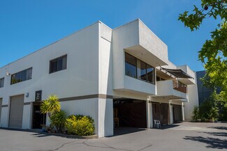 Plus de détails pour 74 Digital Dr, Novato, CA - Industriel à vendre