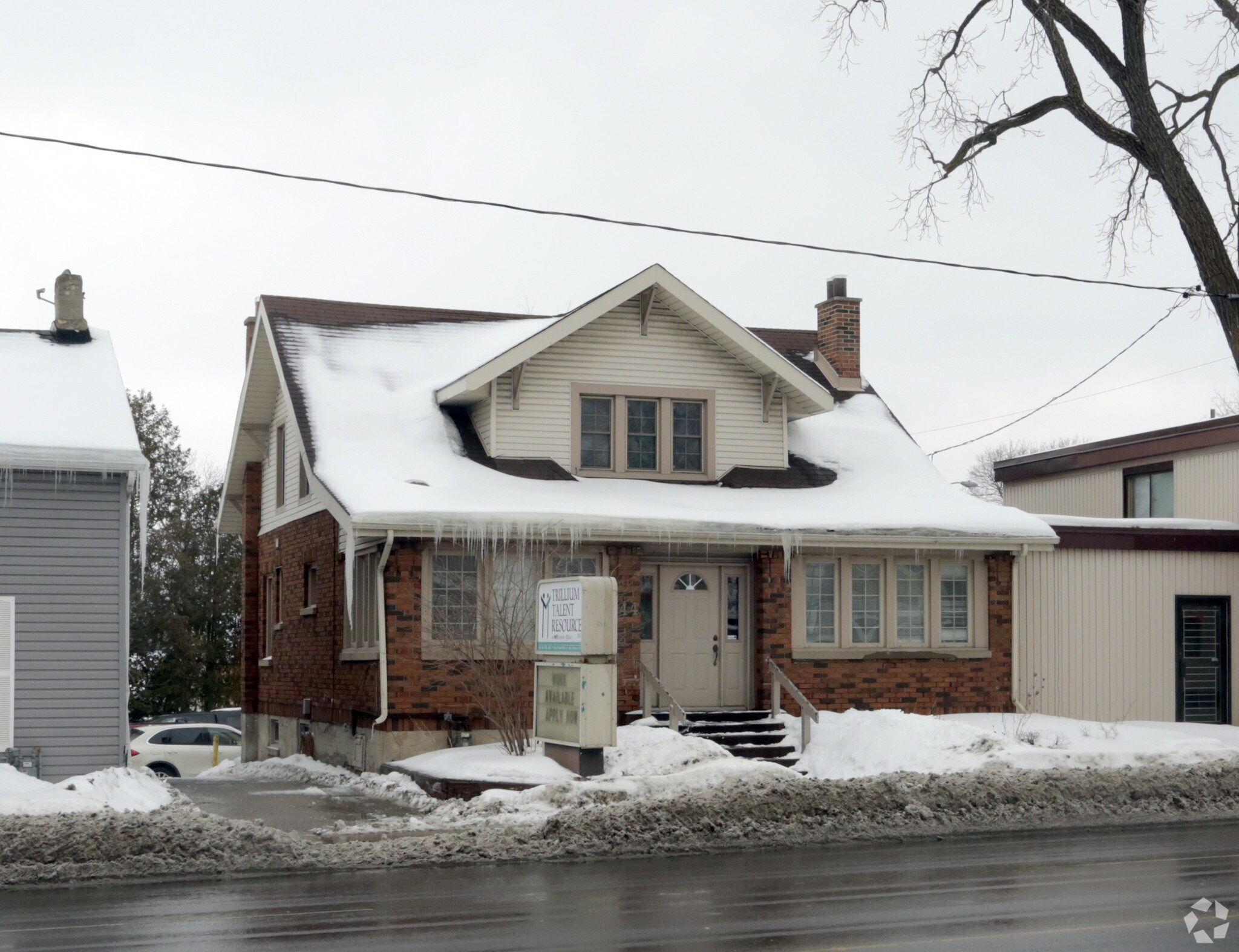 244 Water St N, Cambridge, ON à louer Photo principale- Image 1 de 3