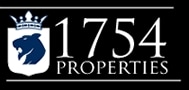 1754 Properties