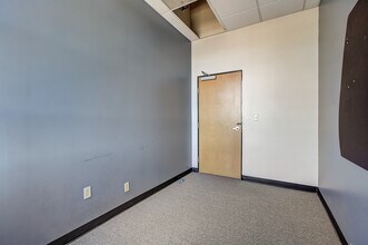 6311 Romaine St, Los Angeles, CA for lease Interior Photo- Image 2 of 3