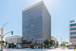 400 South - Commercial Real Estate