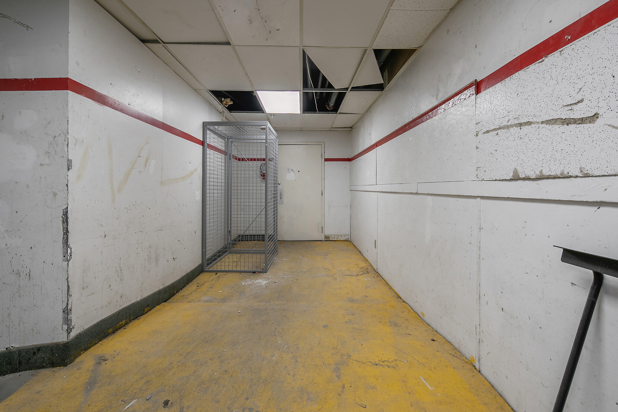 1707 Owen Dr, Fayetteville, NC for lease Interior Photo- Image 1 of 9