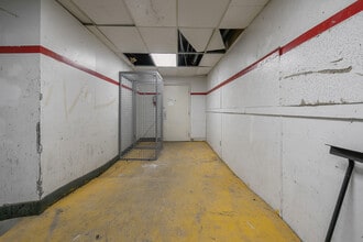 1707 Owen Dr, Fayetteville, NC for lease Interior Photo- Image 1 of 9