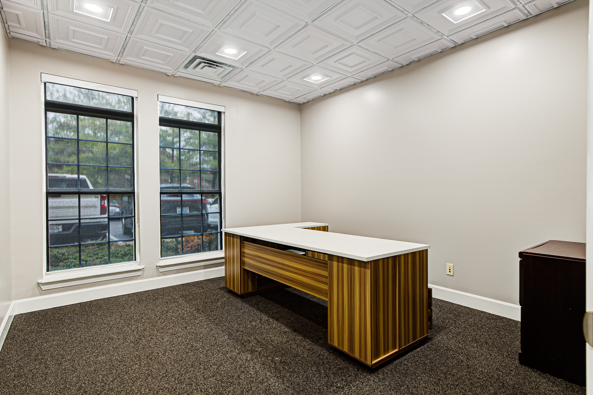 3240 Office Pointe Pl, Louisville, KY for lease Interior Photo- Image 1 of 6
