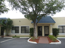 2840 NW 2nd Ave, Boca Raton FL - Automotive Property