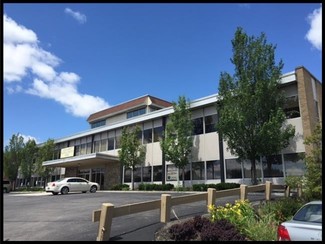 More details for 30-32 N Russell Rd, Albany, NY - Office for Lease