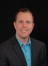 Stephan McLaughlin